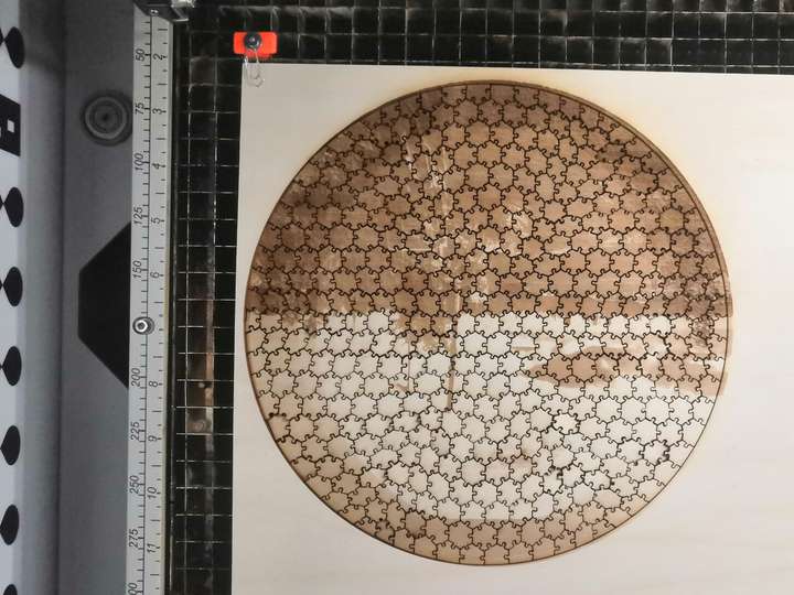 Puzzle