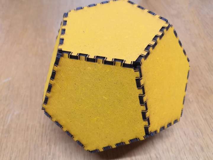 boxes.py