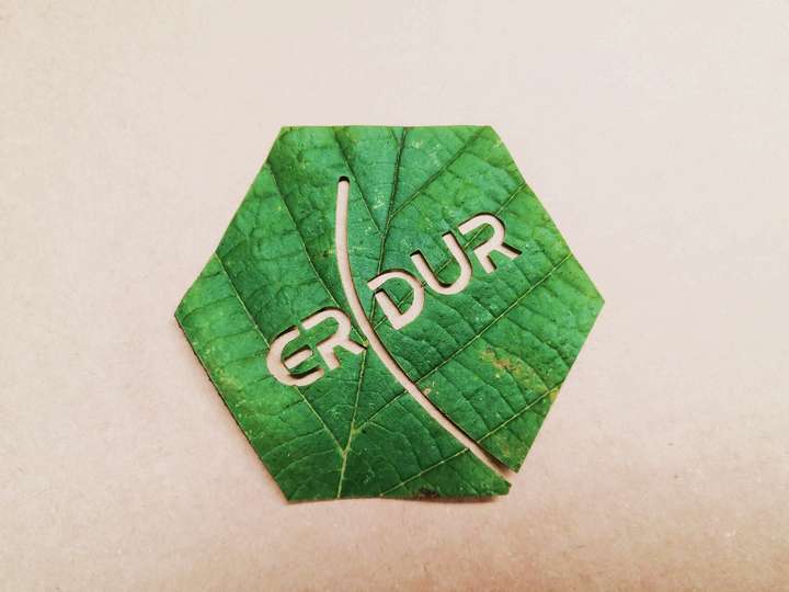 eridur lebt!