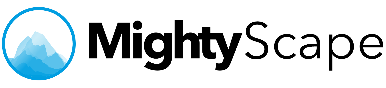 MightyScape