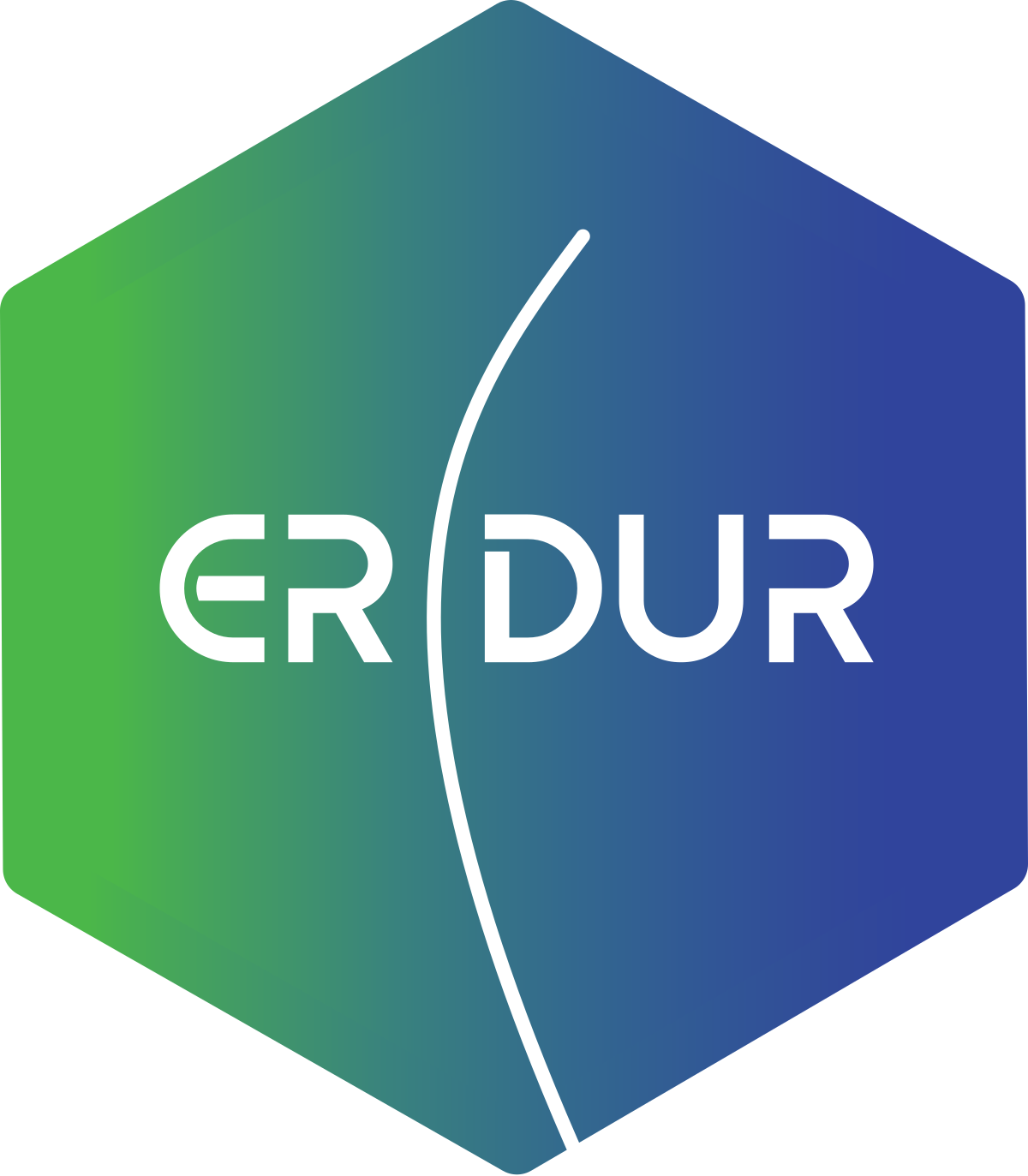 eridur.de